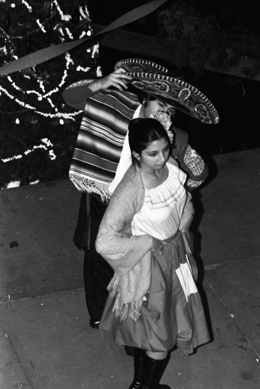 1977 Intercultural Entertainment 28