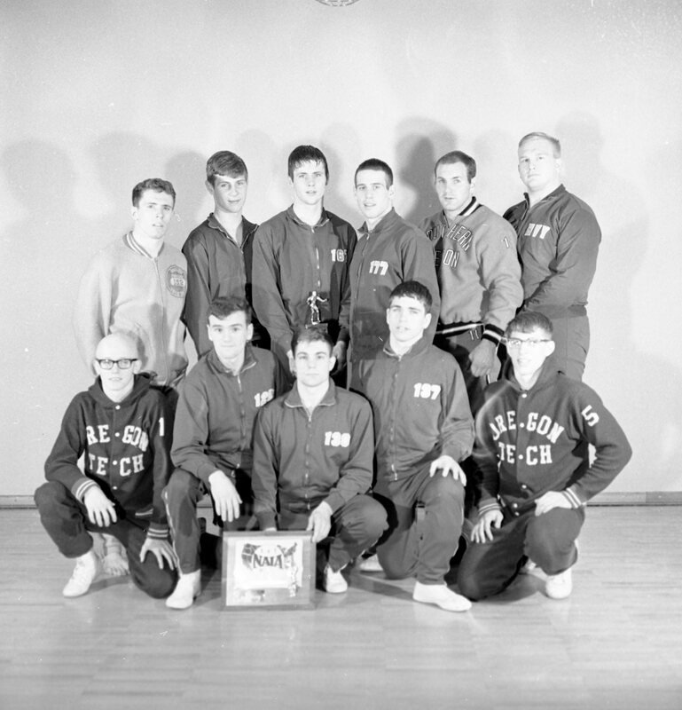 1968 Wrestlers, District Champs 04