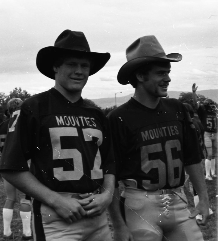 1980 Football Players 19