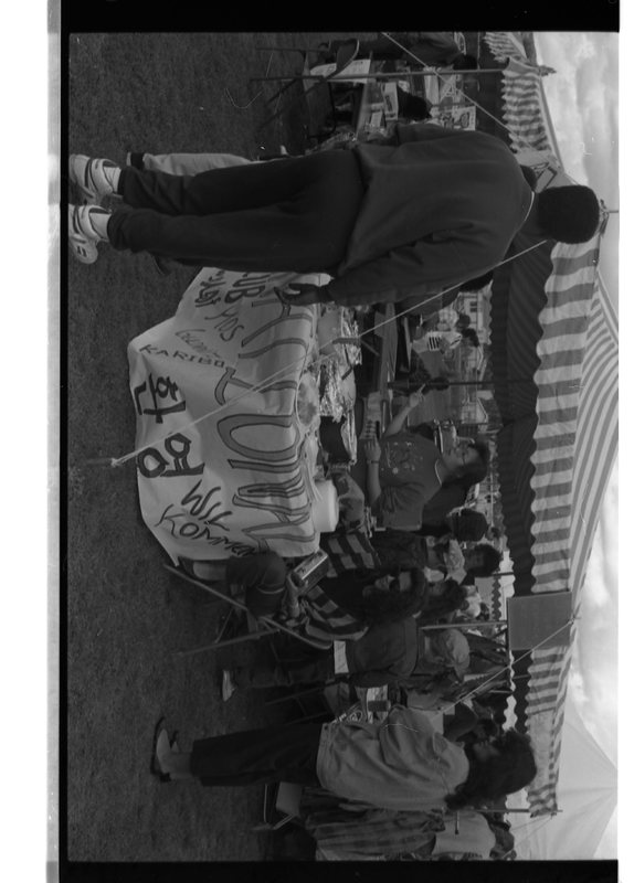 1988 Homecoming Food &amp; Drink 03