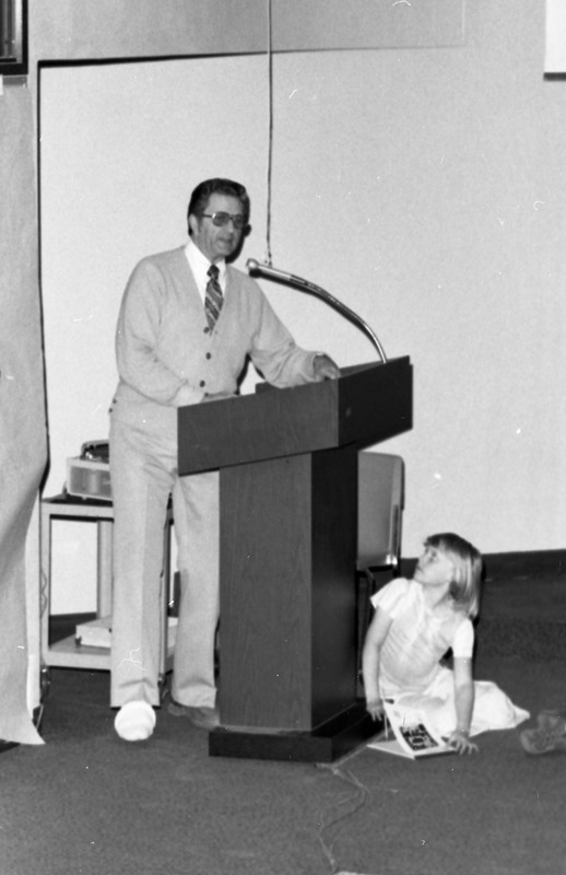 1979 Ackerman Elementary School, Reading 01