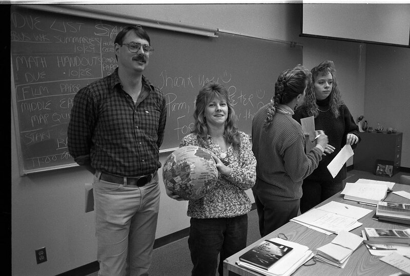 1991 Classrooms 03