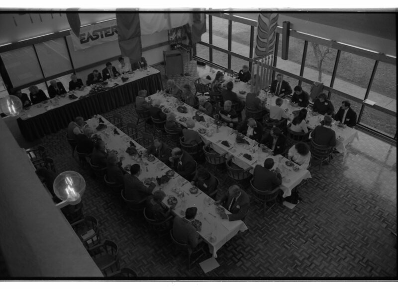 1990 Foundation Dinner 05