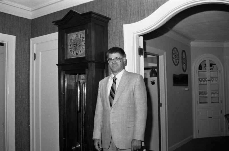 1985 EOSC President Dave Gilbert 05
