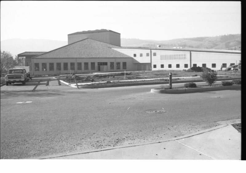1989 Loso Hall Construction 32