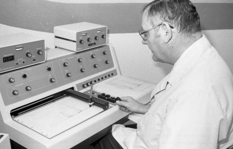 1986 Employee, Dick Hermens 09