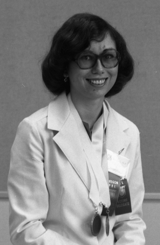 1979 Phi Beta Lambda, Business Students 03