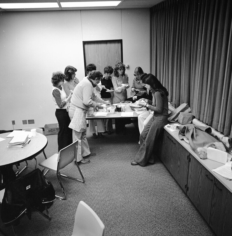 1978 Classroom 02