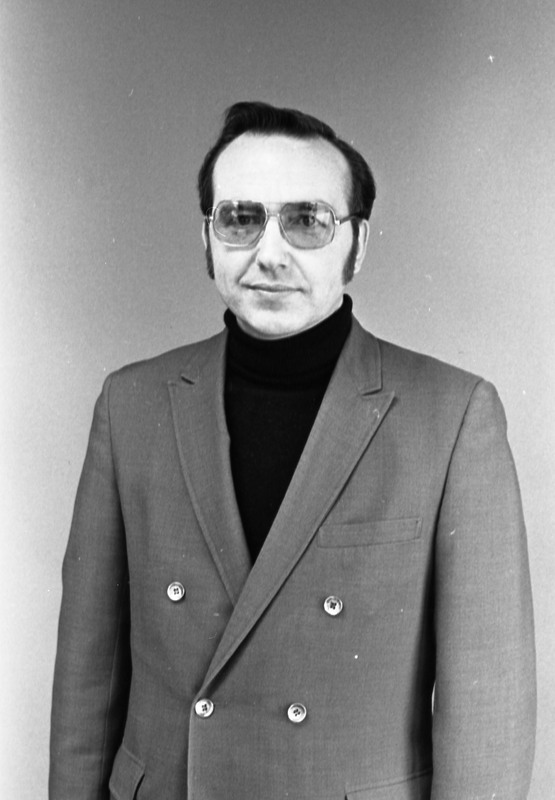 1977 Board of Directors, Eastern Oregon Regional Arts Council 04