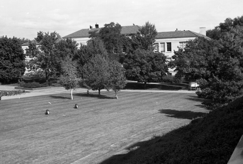 1984 Ackerman Elementary School 03