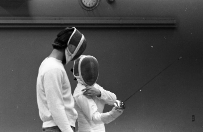 1977 Fencing 03