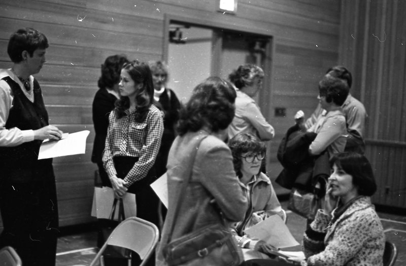 1980 IALAC Conference 14