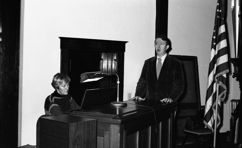 1978 Employees, Music 2