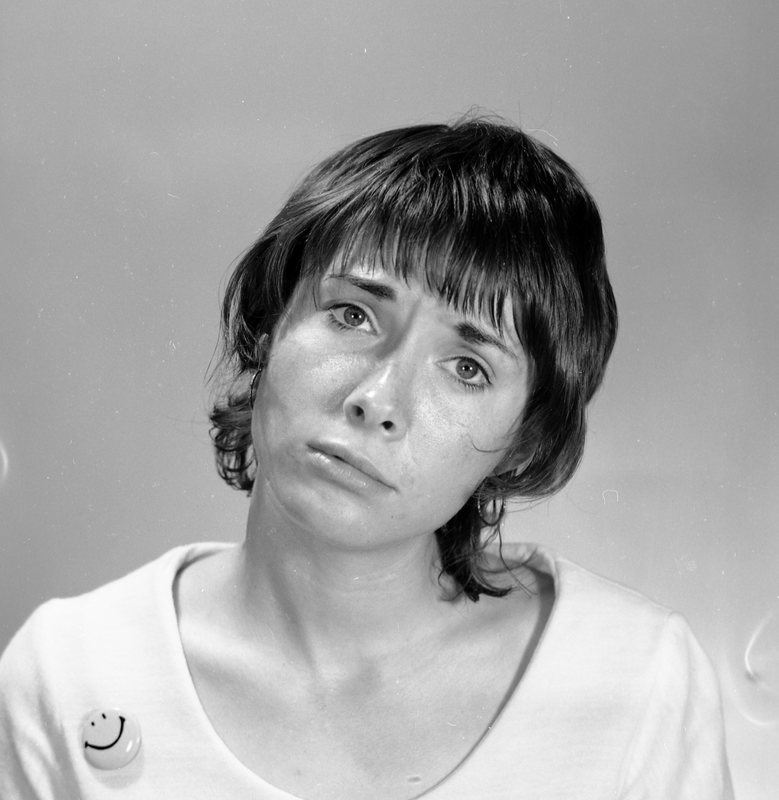 1971 "The Firebugs" Cast 2