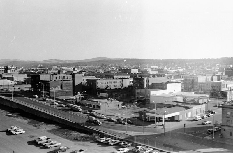 1976 Trip to Spokane 02