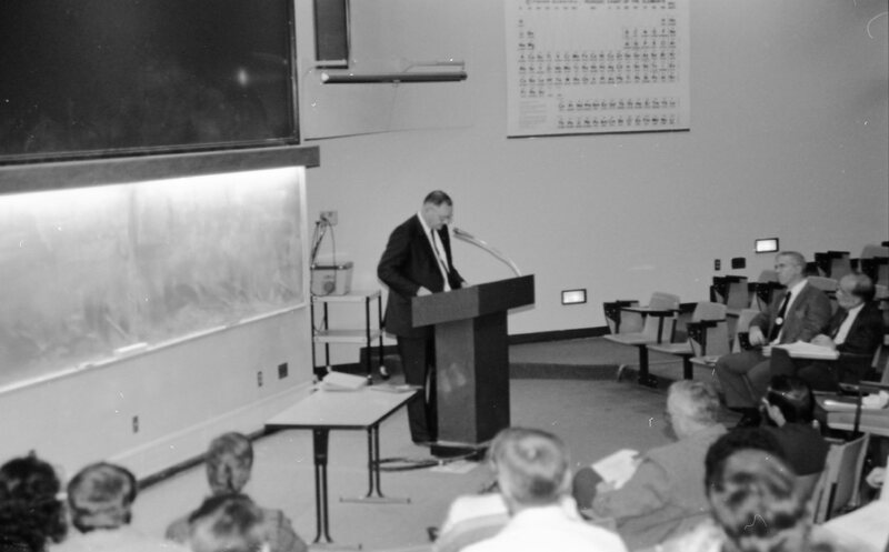 1987 Award, Dick Hermens 09
