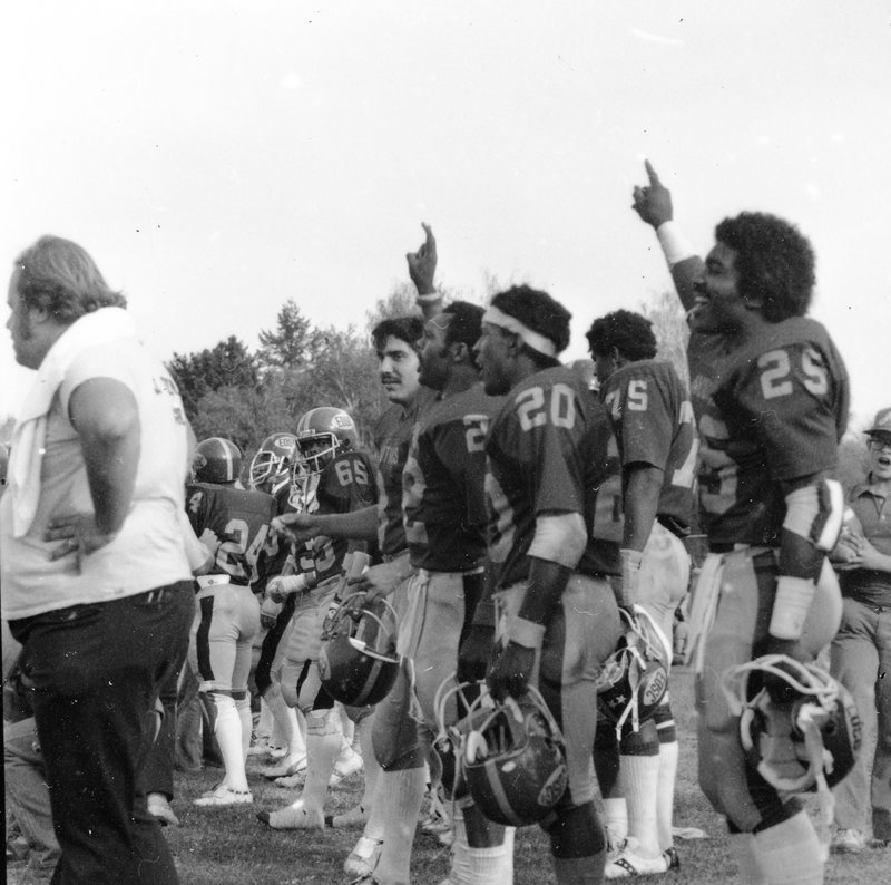 1984 Football Players 01