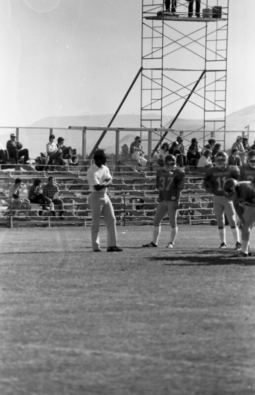 1985 Football Players 02