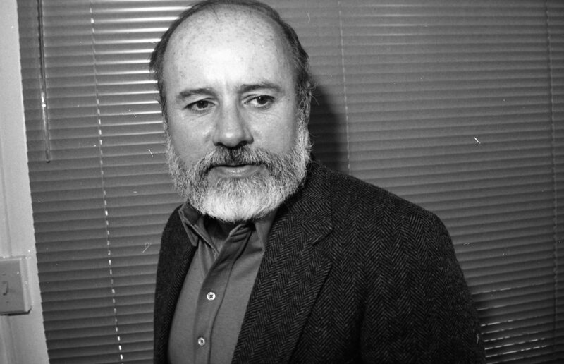 1986 Employee, Terry Edvalson 03