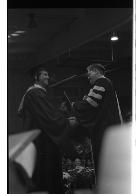 1989 Graduation 053
