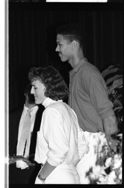 1989 Awards Ceremony 02
