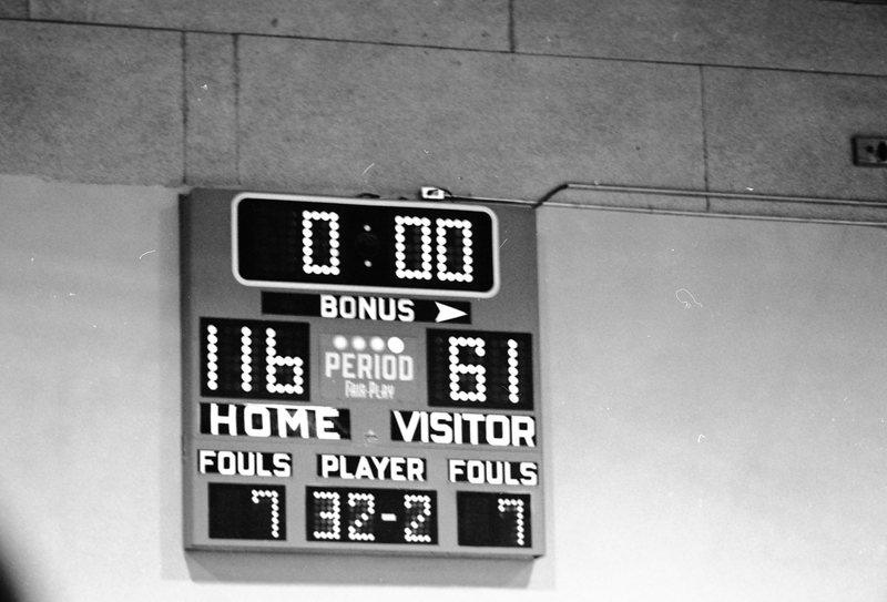 1980 Basketball Scoreboard 01