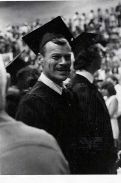 1984 Graduation 01