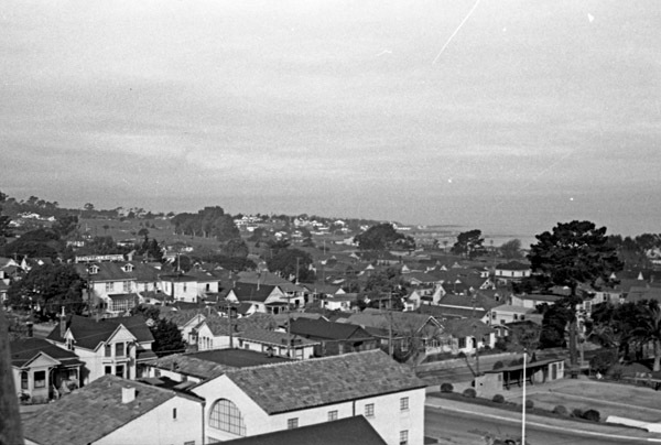 California Homes 8