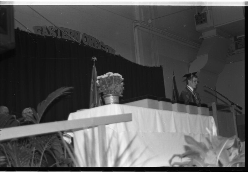 1989 Graduation 071