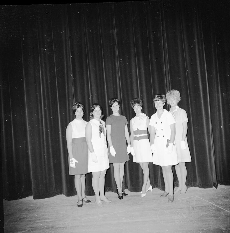 1970 Evensong Royalty 06