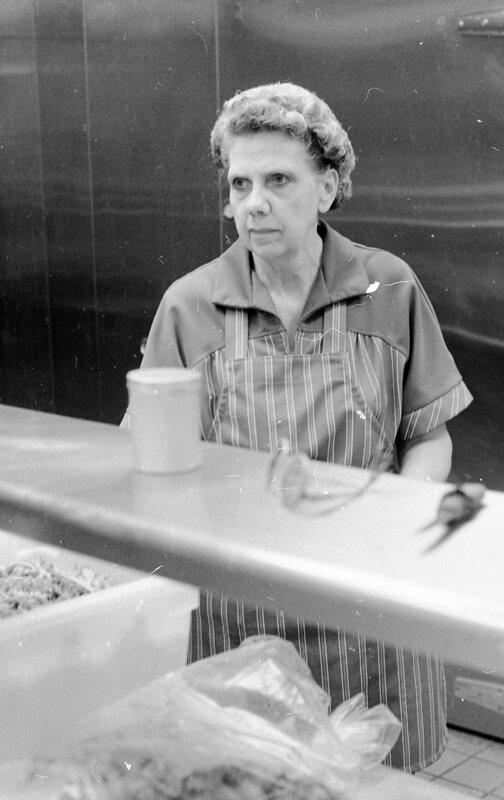 1981 Employee, Cook 02