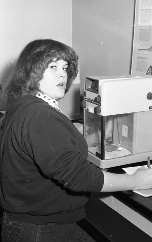 1980 Science, Chemistry Lab 05