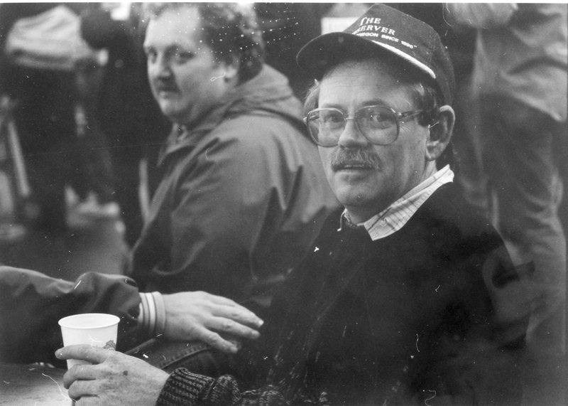 1989 Homecoming Alumni &amp; Participants 03