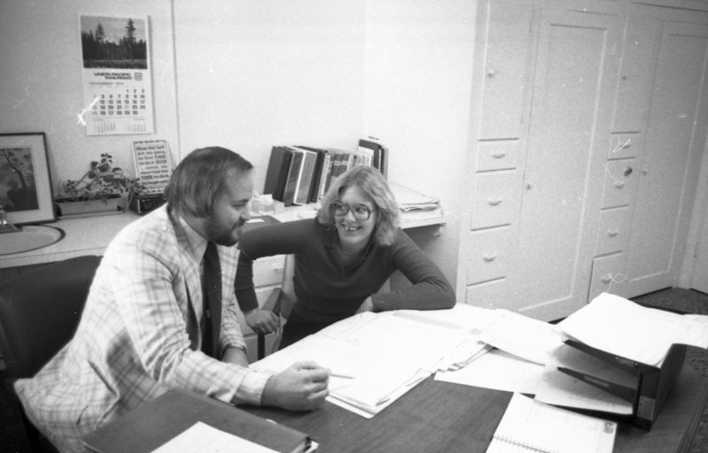 1979 Students, Community Placement 04