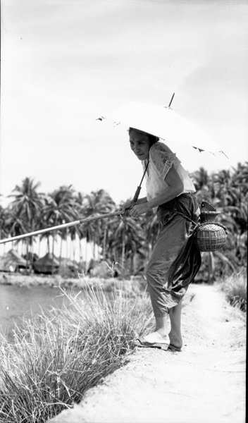 Binmaley Local Fishing 3