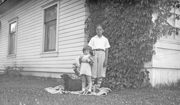 Reuter Group-S, Kids