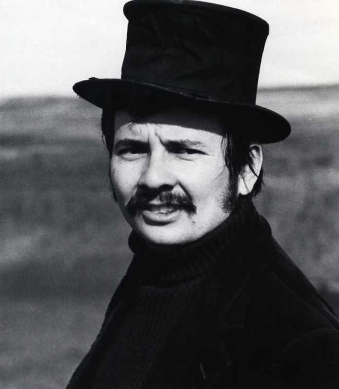 70's Guest, Bruce Beal
