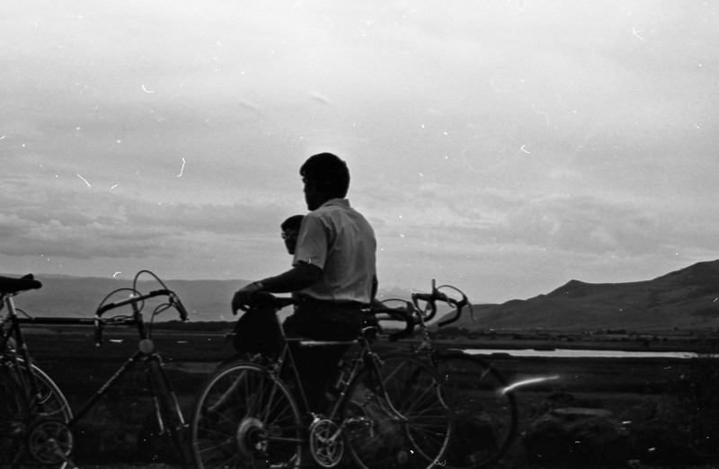 1980 Cyclists 02