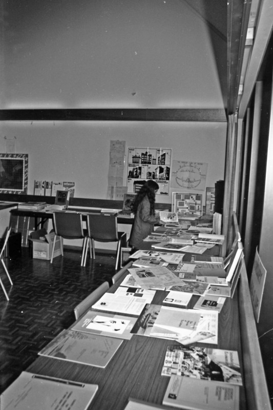 1976 Simulation Workshop 07