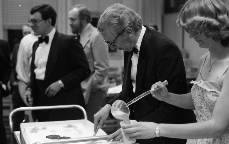 1981 Birthday Party, Robert Groth 02