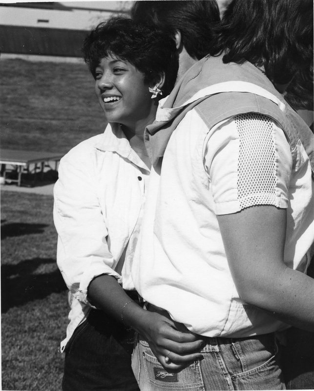 1985 Orientation, Outdoors 05