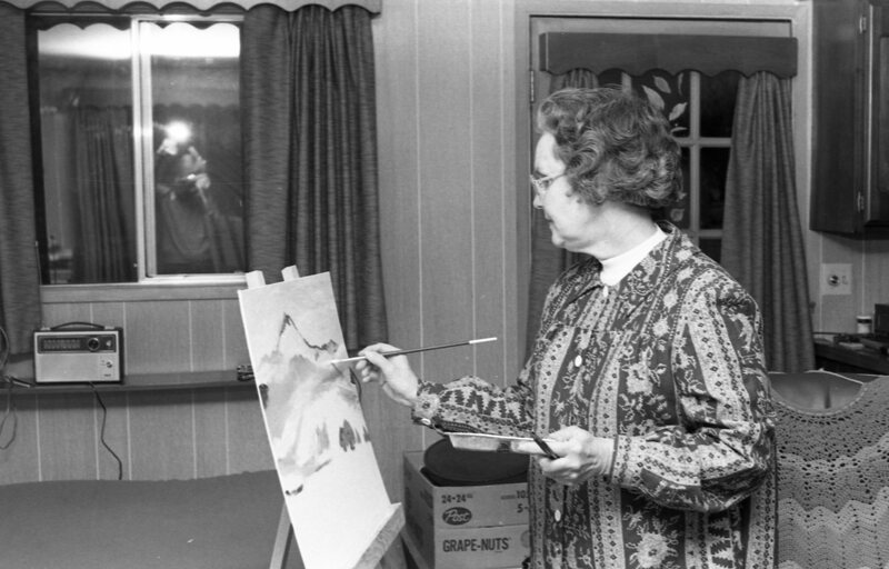 1978 Art, Irene Smith 02
