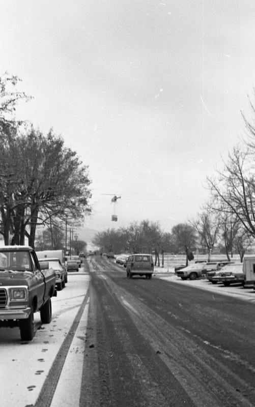 1980 Helicopter Delivery 02