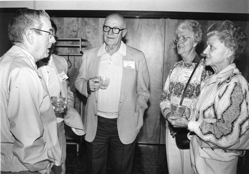 1987 Alumni Function 01