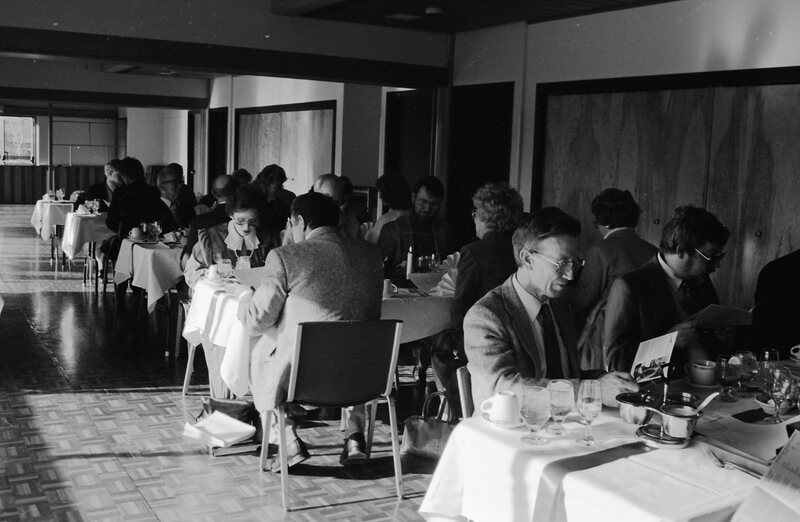 1986 Foundation Dinner 06