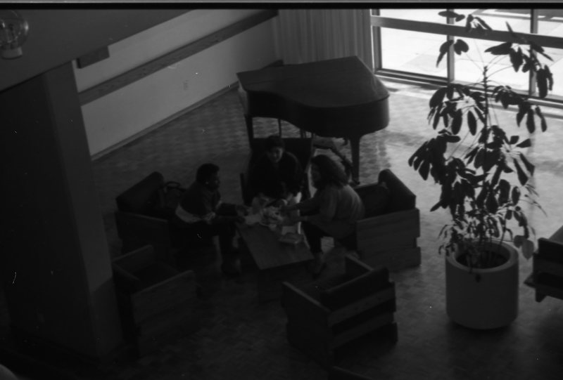 1989 Hoke Hall Lounge 01