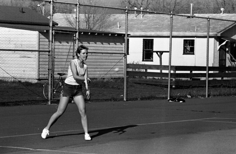1978 Tennis Player 03
