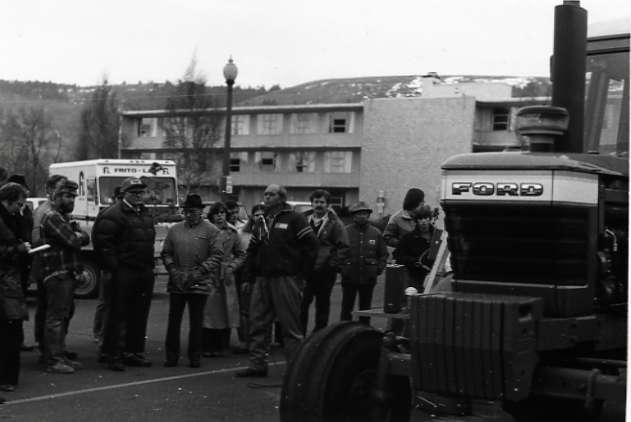 1979 Tractor Lecture 01