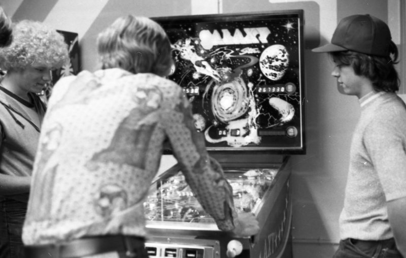 1980 Rec Room 01