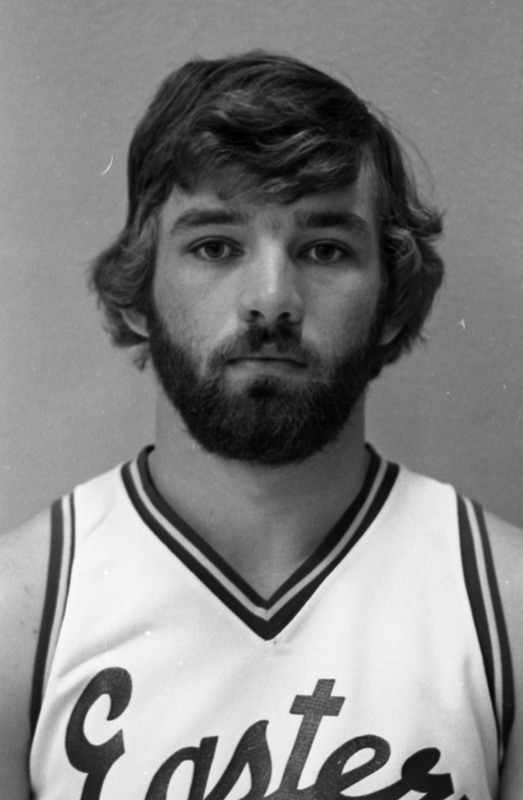 1978 Basketball Players, Portraits 23